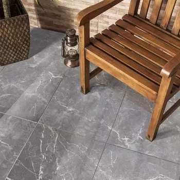 Коллекция плитки Global Tile Skald