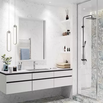 Коллекция плитки Global Tile Solo