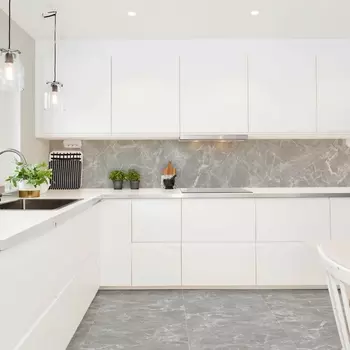 Коллекция плитки Global Tile Solo GT