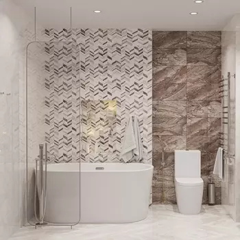 Коллекция плитки Global Tile Sonesta