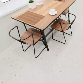 Коллекция плитки Global Tile Sparkle