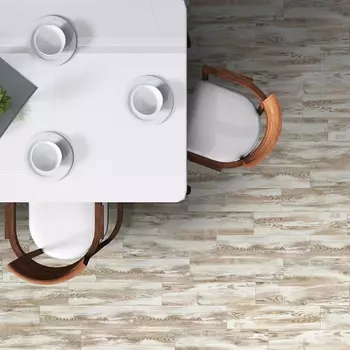 Коллекция плитки Global Tile Stain GT