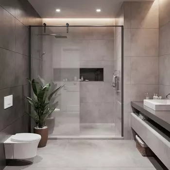 Коллекция плитки Global Tile Stardust