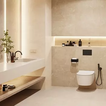 Коллекция плитки Global Tile Sunny