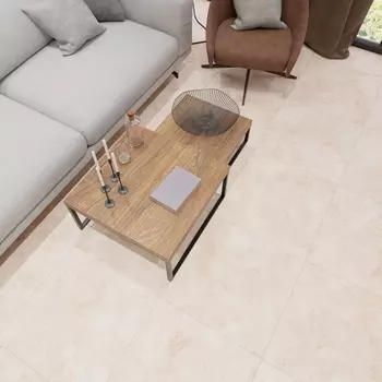 Коллекция плитки Global Tile Terme