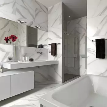 Коллекция плитки Global Tile Triumph