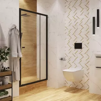 Коллекция плитки Global Tile Vega