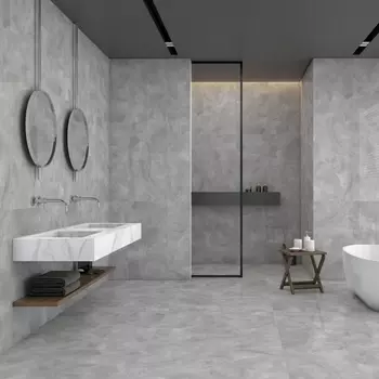 Коллекция плитки Global Tile Venus