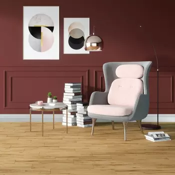 Коллекция плитки Global Tile Wave GT