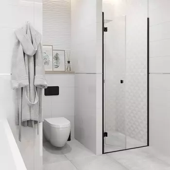 Коллекция плитки Global Tile White Planet