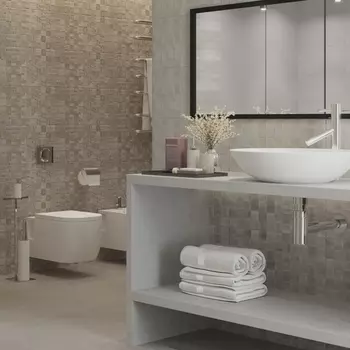 Коллекция плитки Golden Tile Abba