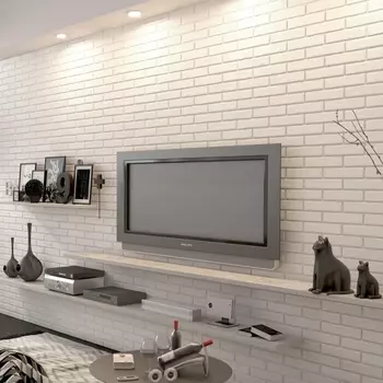 Коллекция плитки Golden Tile Brickstyle