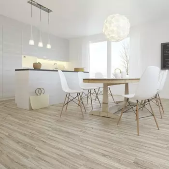 Коллекция плитки Golden Tile Laminat