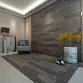 Коллекция плитки Gracia Ceramica Arkona