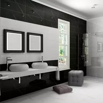 Коллекция плитки Gracia Ceramica Casa Bella