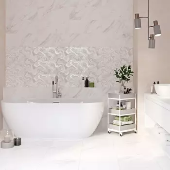 Коллекция плитки Gracia Ceramica Galaxy pink