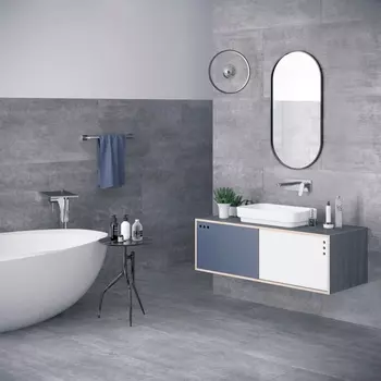 Коллекция плитки Gracia Ceramica Giovanni