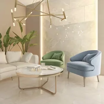 Коллекция плитки Gracia Ceramica Lusso