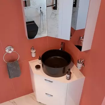 Коллекция плитки Gracia Ceramica Mango