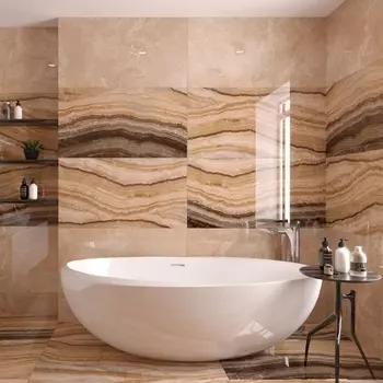 Коллекция плитки Gracia Ceramica Marmo