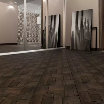 Коллекция плитки Gracia Ceramica Milan