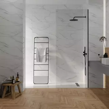 Коллекция плитки Gracia Ceramica Oslo