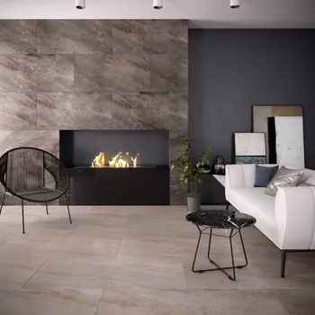 Коллекция плитки Gracia Ceramica Ponte