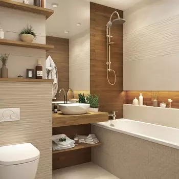 Коллекция плитки Gracia Ceramica Quarta