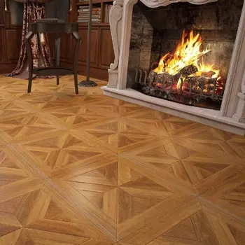 Коллекция плитки Gracia Ceramica Rinaldi