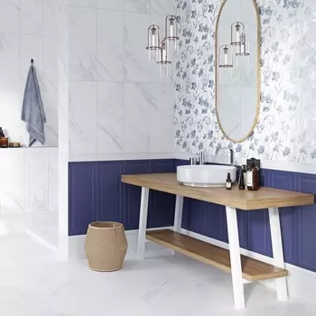 Коллекция плитки Gracia Ceramica Scarlett