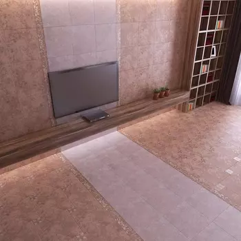 Коллекция плитки Gracia Ceramica Soul