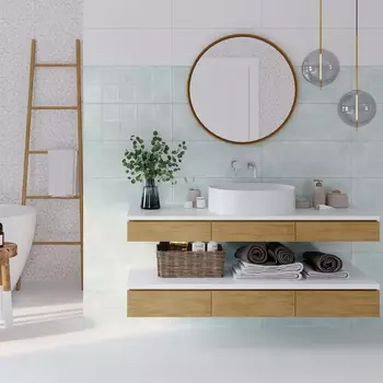 Коллекция плитки Gracia Ceramica Sweety