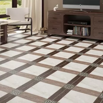 Коллекция плитки Gracia Ceramica Tuluza