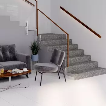 Коллекция плитки Grasaro Asfalto