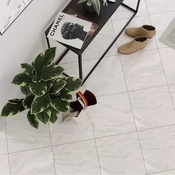 Коллекция плитки Grasaro Castello