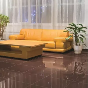 Коллекция плитки Grasaro City Style