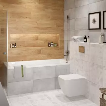 Коллекция плитки Grasaro Gesso