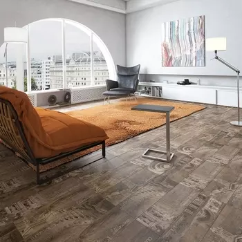 Коллекция плитки Grasaro Italian Wood