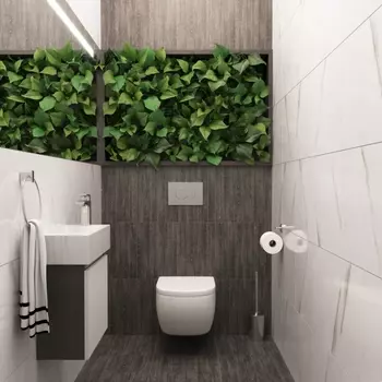 Коллекция плитки Grasaro Monumento