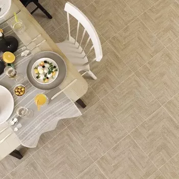 Коллекция плитки Grasaro Quebec