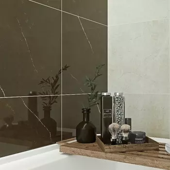 Коллекция плитки Grasaro Rivo