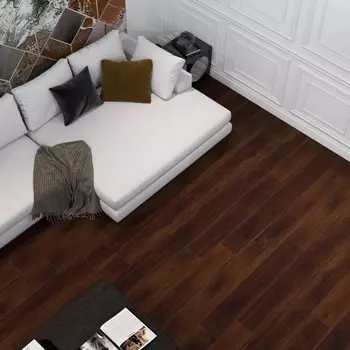 Коллекция плитки Gresse Ajanta