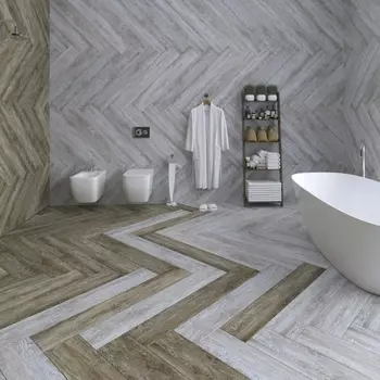 Коллекция плитки Gresse Arbel