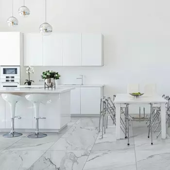 Коллекция плитки Gresse Ellora