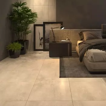 Коллекция плитки Gresse Madain