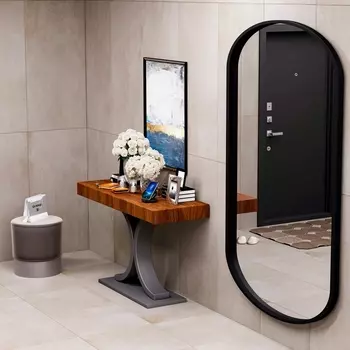 Коллекция плитки Gresse Matera