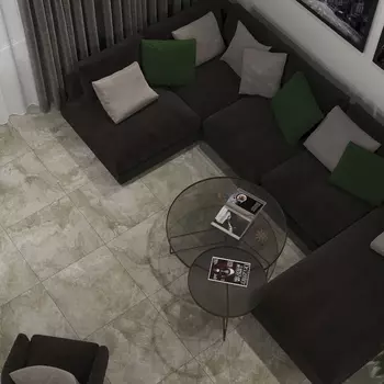 Коллекция плитки Gresse Petra