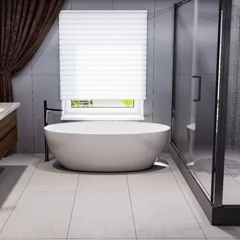 Коллекция плитки Gresse Sigiriya