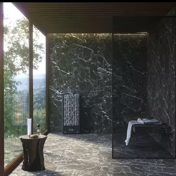 Коллекция плитки Gresse Simbel