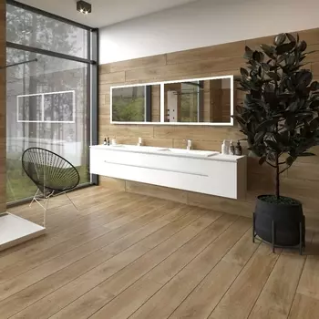 Коллекция плитки Gresse Troo